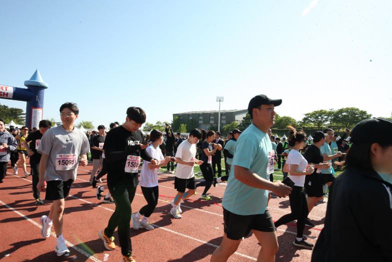 2023년_출발 (149)